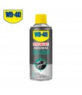 CERA Y BRILLO 400ML 34133 WD40