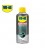 CERA Y BRILLO 400ML 34133 WD40