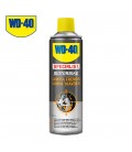 LIMPIA FRENOS 500ML 34105/129 WD40