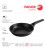 26CM SARTEN ALUTHERM ALUMINIO FAGOR
