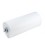 Condensador 80mF