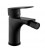 MONOMANDO CORAL BIDET NEGRO MATE