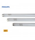 TUBO FLUOR T8 58W 827K PHILIPS