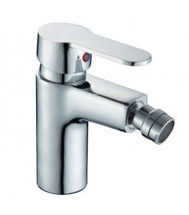 MONOMANDO BIDET ATLANTIC