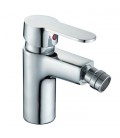 MONOMANDO BIDET ATLANTIC