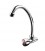 GRIFO GIRAT. INDIC C/TUBO ALTO PARED 20c