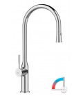 Grifo cocina Lake