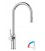 Grifo cocina Lake
