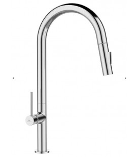 Grifo cocina River