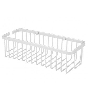 JABONERA RECTANGULAR