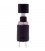 PULSADOR, INTERRUPTOR ON OFF 125V 3A