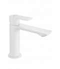 Grifo lavabo Chic Blanco
