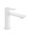 Grifo lavabo Chic Blanco