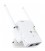 Repetidor Wifi Univ. 300Mbits/s Strong