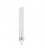 BOMBILLA FLUORESCENTE PL 11W LUZ ACTIN