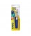 ENCENDEDOR CLIPPER MINITUBE COLORES SURT
