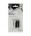 PROTECTOR PARA CABLE USB Y MICROUSB
