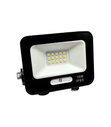 10W 4000K 1100 LUMENS PROYECTOR LED