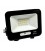 10W 4000K 1100 LUMENS PROYECTOR LED