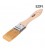 PALETINA 30M DOBLE STANDARD