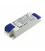 DRIVER LIFUD 32W MAXIM 20-42V