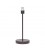 1XE14 ARMAZON ACCESORIO SOBREMESA MARRON