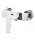 MONOMANDO ARTIC BLANCO DUCHA