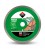 DISCO DIAMANTE CSV 115mm