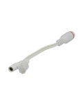 Inyector de alimentación por Ethernet