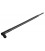 ANTENA 9dBi 5GHz, RP-SMA MACHO