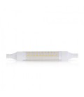B. L. 9W 118mm LC GSC