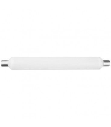SOFITO LED MATEL S19 7W CCT