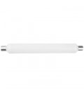 SOFITO LED MATEL S19 7W CCT