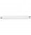 SOFITO LED MATEL S19 7W CCT