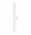 LINESTRA LED 1 POLO 30CM S14D 5W CCT