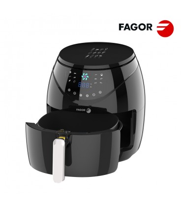 FREIDORA DE AIRE 1500W, FAGOR