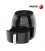 FREIDORA DE AIRE 1500W, FAGOR