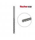 BROCA DE PIEDRA 12X70/150BC D-SD