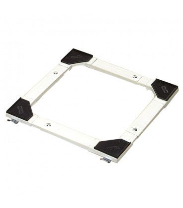 SOPORTE FRIGORIFICO CON RUEDAS EXTENSIBL