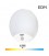 15W APLIQUE REDONDO EXTERIOR LED