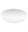 APLIQUE REDONDO EXTRAPLANO 18W NEUTRA