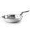 SARTEN ORIGIN 20 INOX 18/10