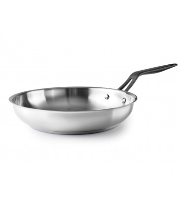 SARTEN ORIGIN 24 INOX 18/10
