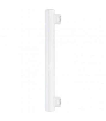 LINESTRA LED 2 POLOS 100CM 16W CCT