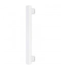 LINESTRA LED 2 POLOS 100CM 16W CCT