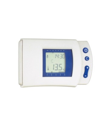 Termostat Digital Programable