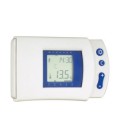 Termostat Digital Programable