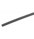 Tubo termorretráctil 1.6mm