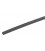 Tubo termorretráctil 1.6mm