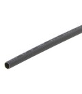 Tubo termorretráctil 2.4mm